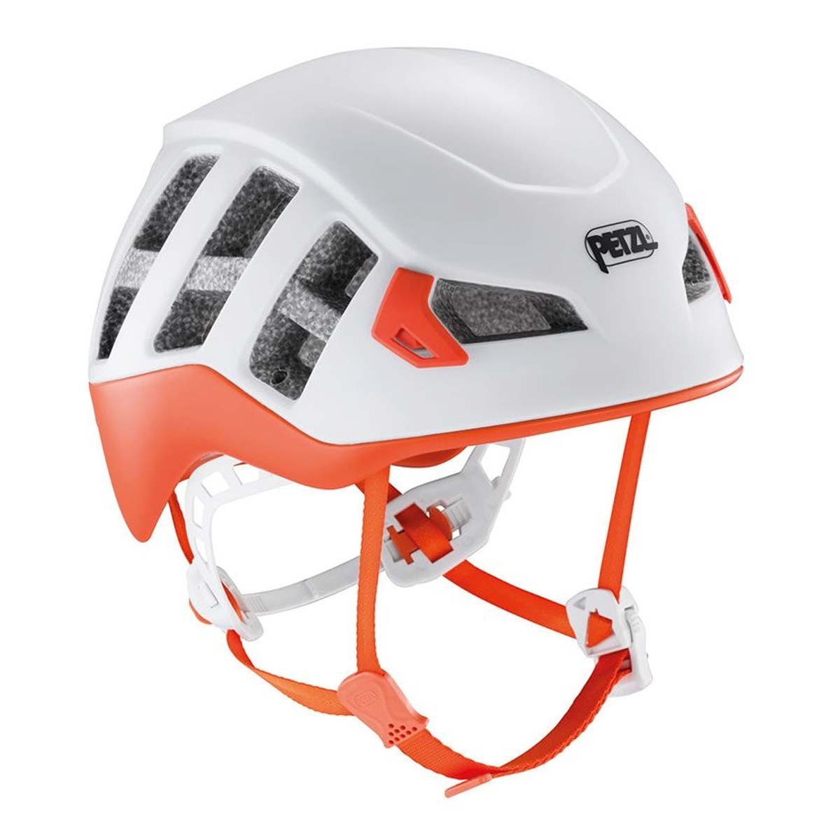 Casco De Monta Ismo Petzl Meteor Es