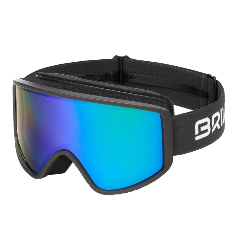 Gafas De Esqu Briko Homer