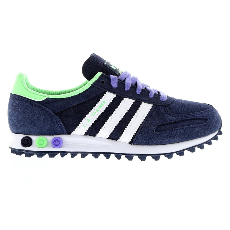 adidas la trainer donna