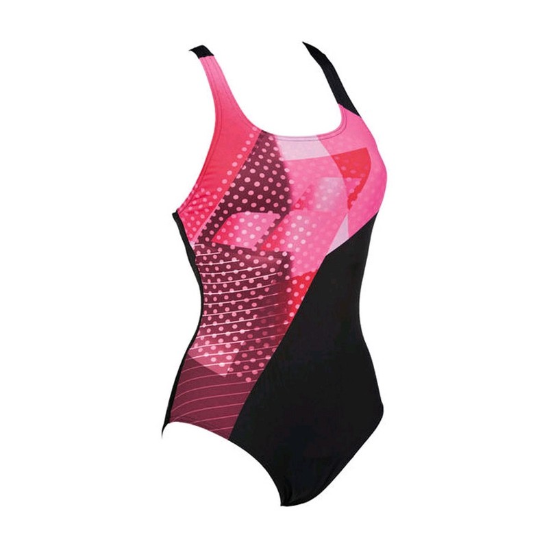 Maillot de bain Arena Himmel Femme Maillot de bain mer et piscine FR