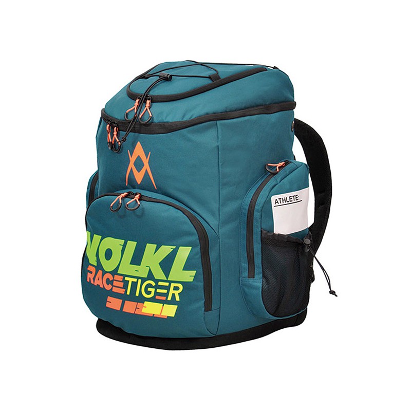 volkl race backpack