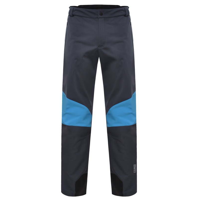 clothin ski pants