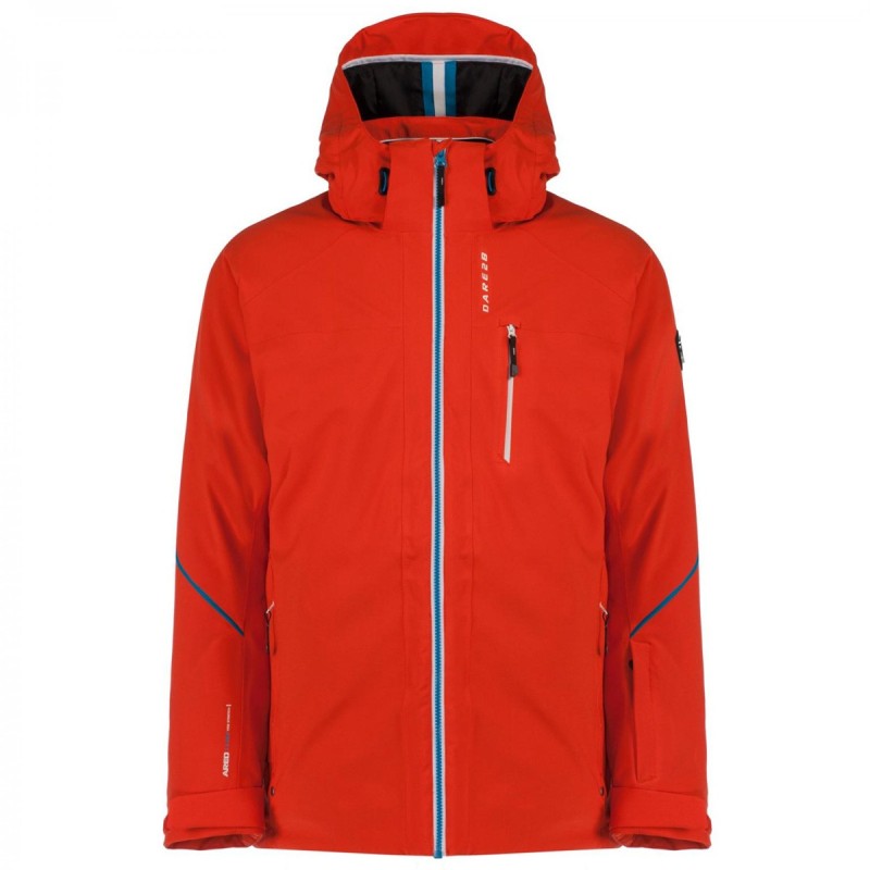 Ski jacket Dare 2b Man - Ski clothing | EN