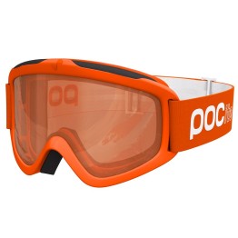 Máscara de esquí fotocromáticas POC Fovea 40844-8710