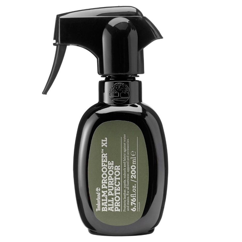 balm proofer all purpose protector timberland