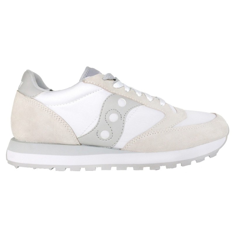sneakers saucony donna