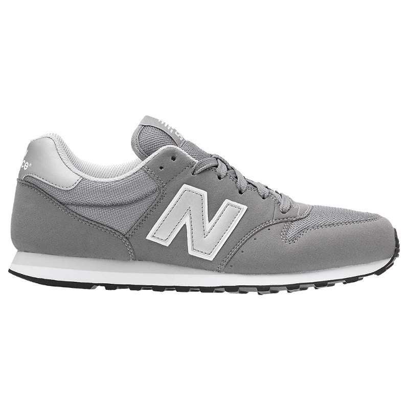 new balance 500 homme chaussures