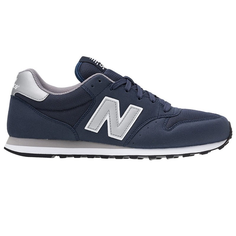 new balance sneakers 500