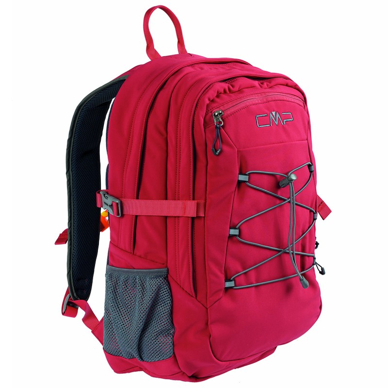 trekking backpacks australia