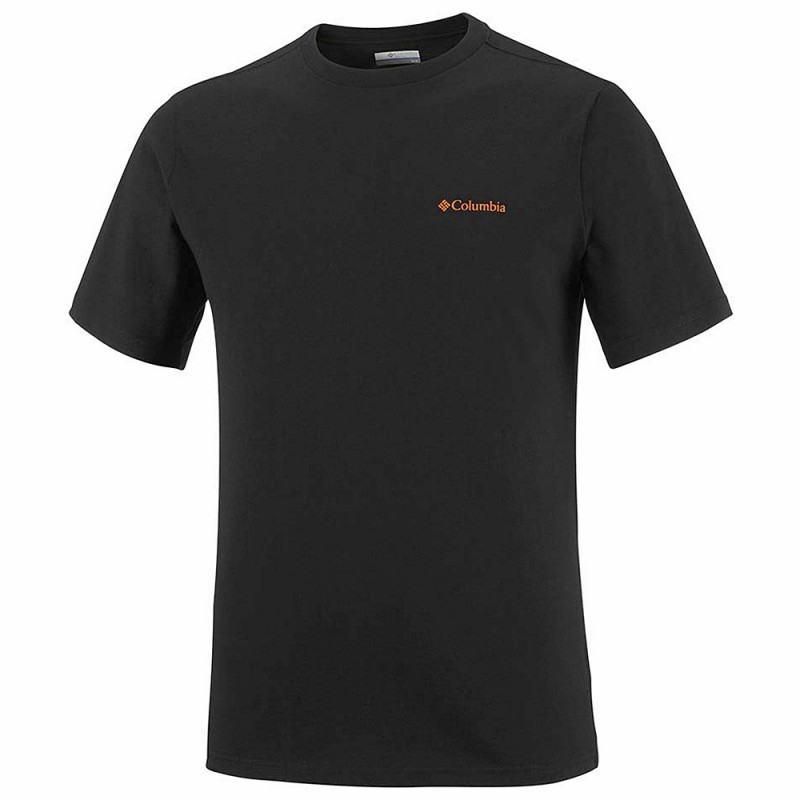 trekking t shirts