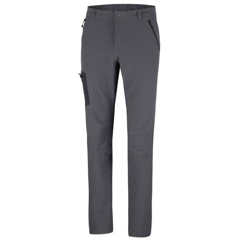 columbia triple canyon pants