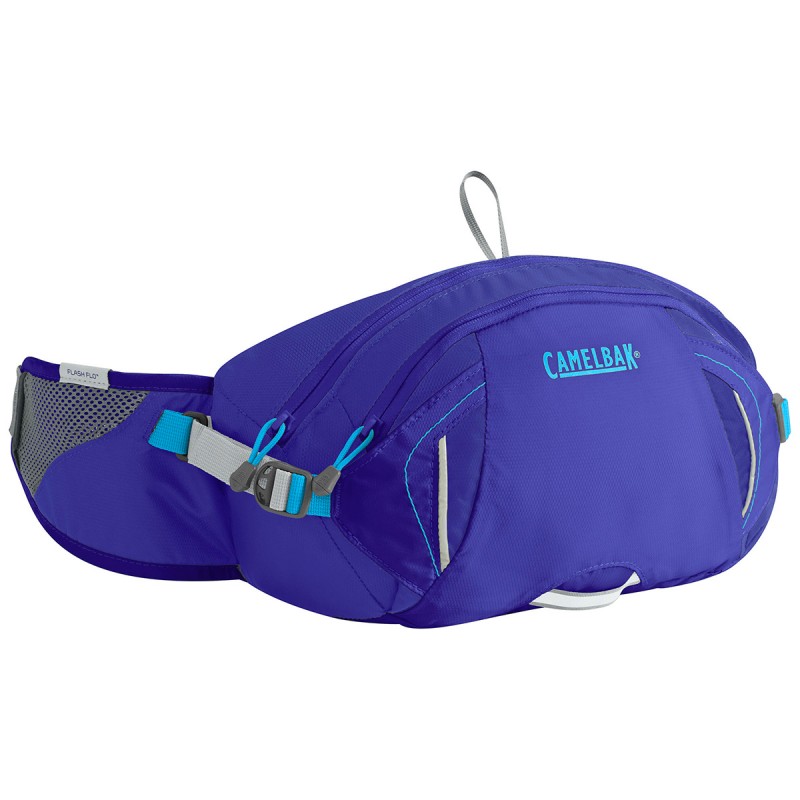 purple camelbak