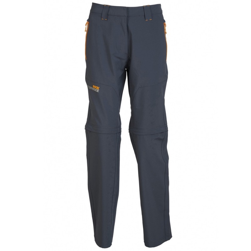 nike trekking pants