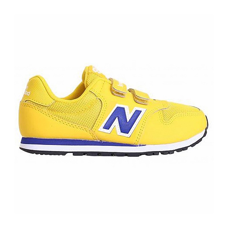 Sneakers New Balance 500 - Junior shoes