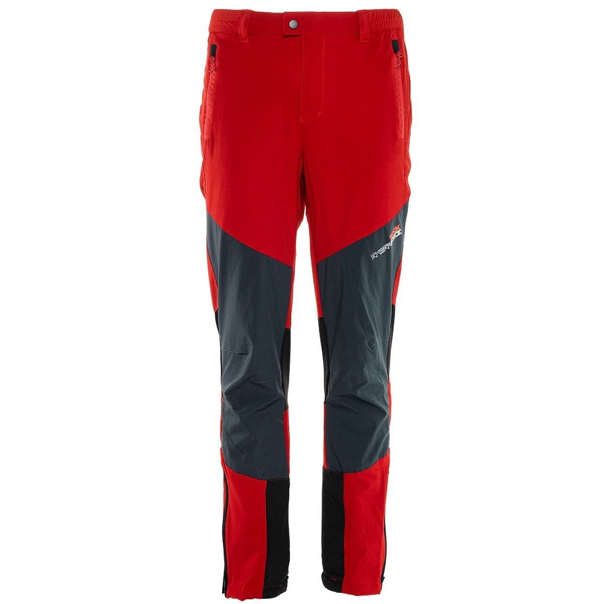 trekking pants men