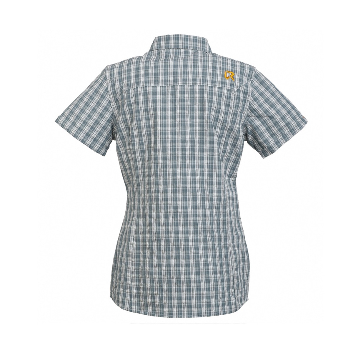 trekking shirt womens