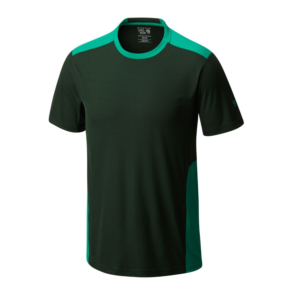 trekking t shirts