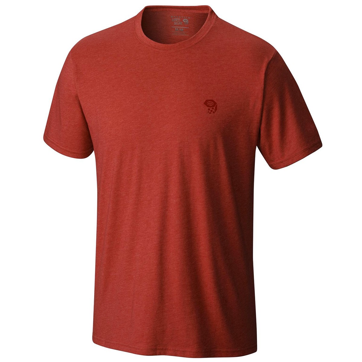 trekking t shirts