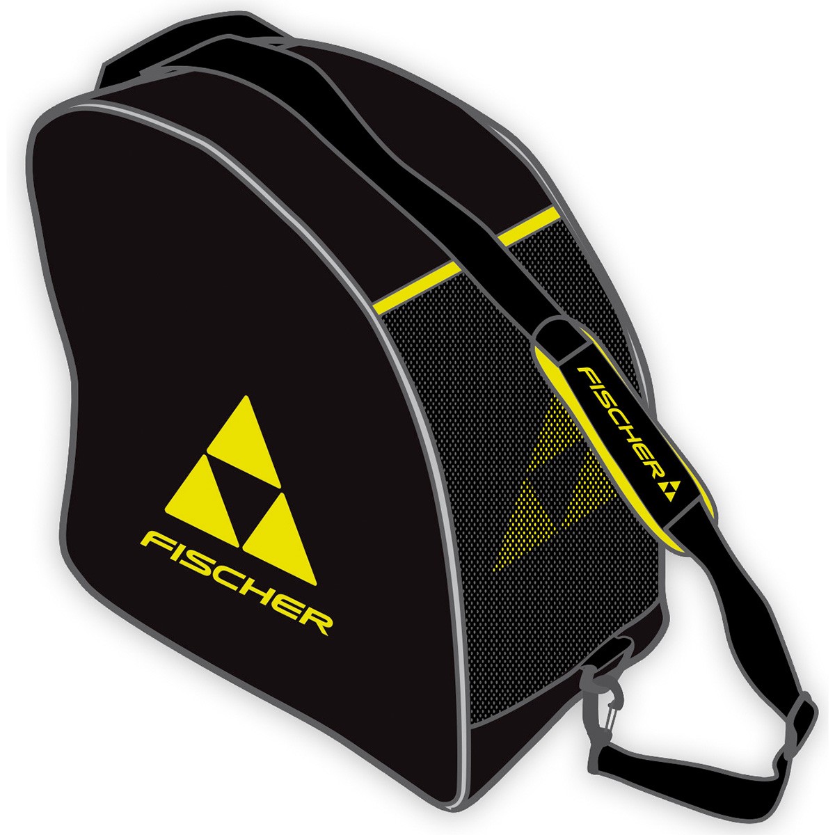 adam lz backpack