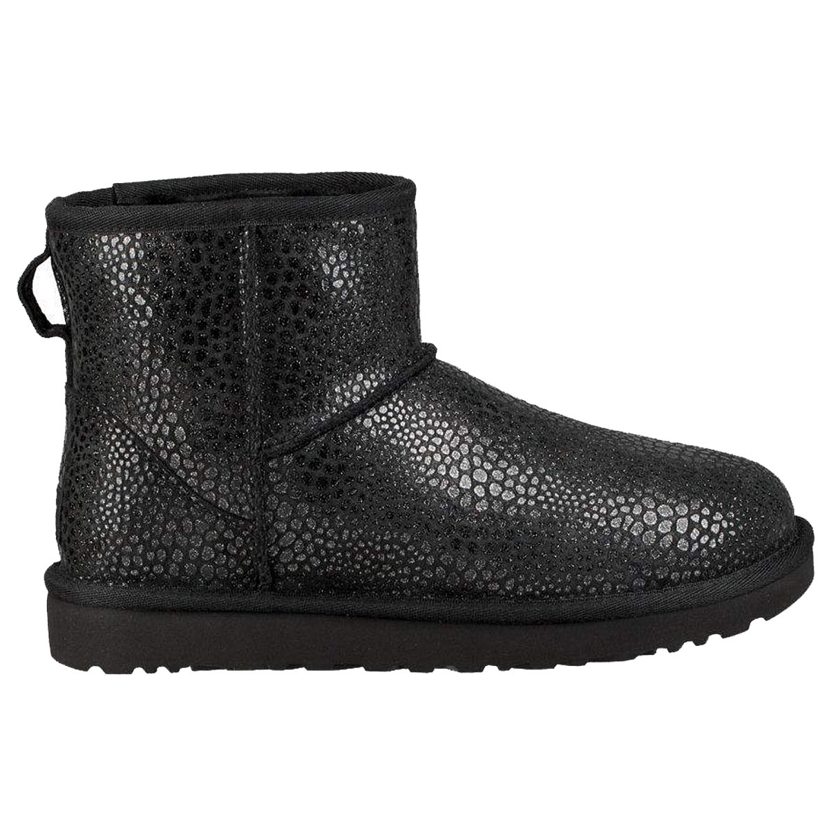 Ouf!  20+  Vérités sur  Ugg Femme Noir! Botte ugg basse noir_ugg basse noir | supplier: