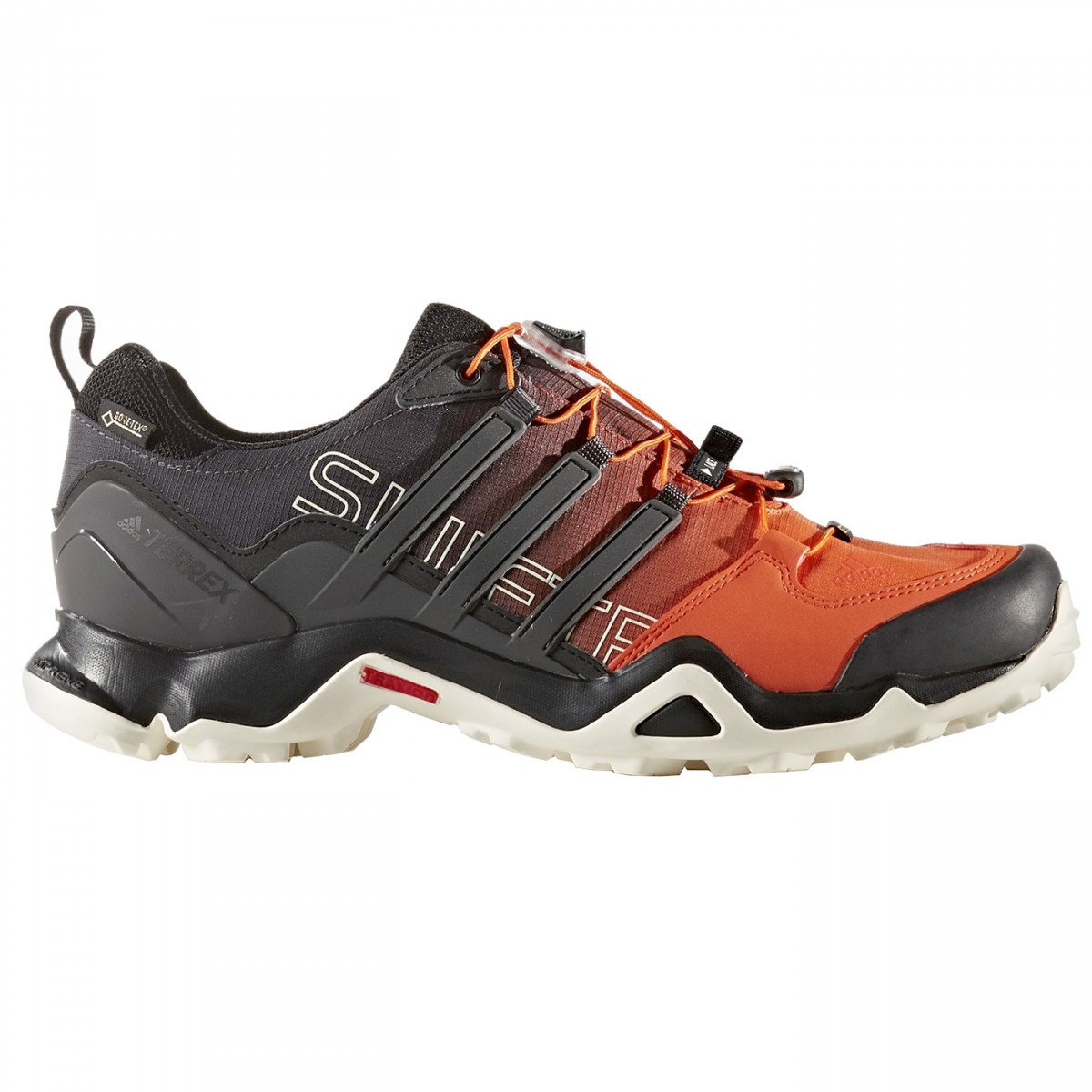 adidas terrex swift r2 gtx noir