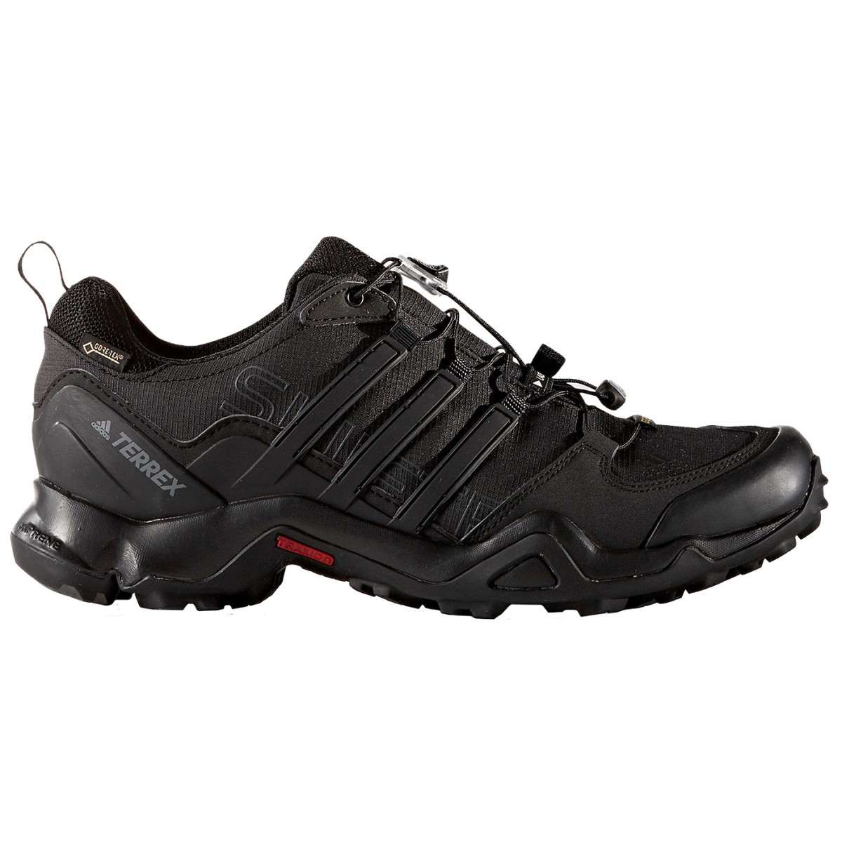 adidas trekking terrex