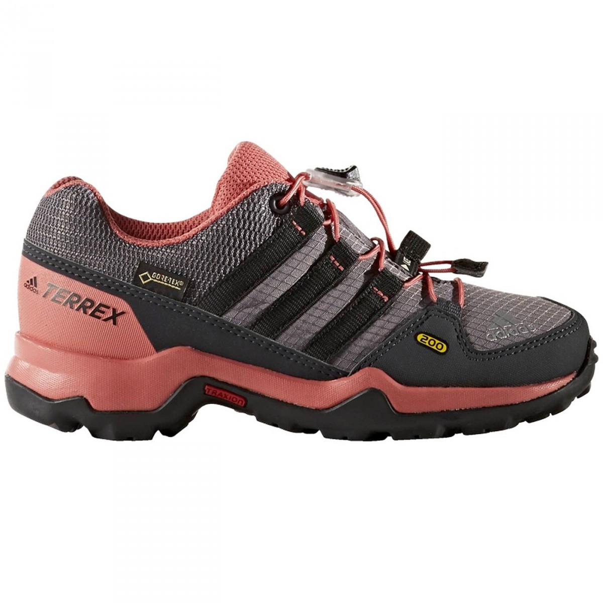 adidas terrex gtx