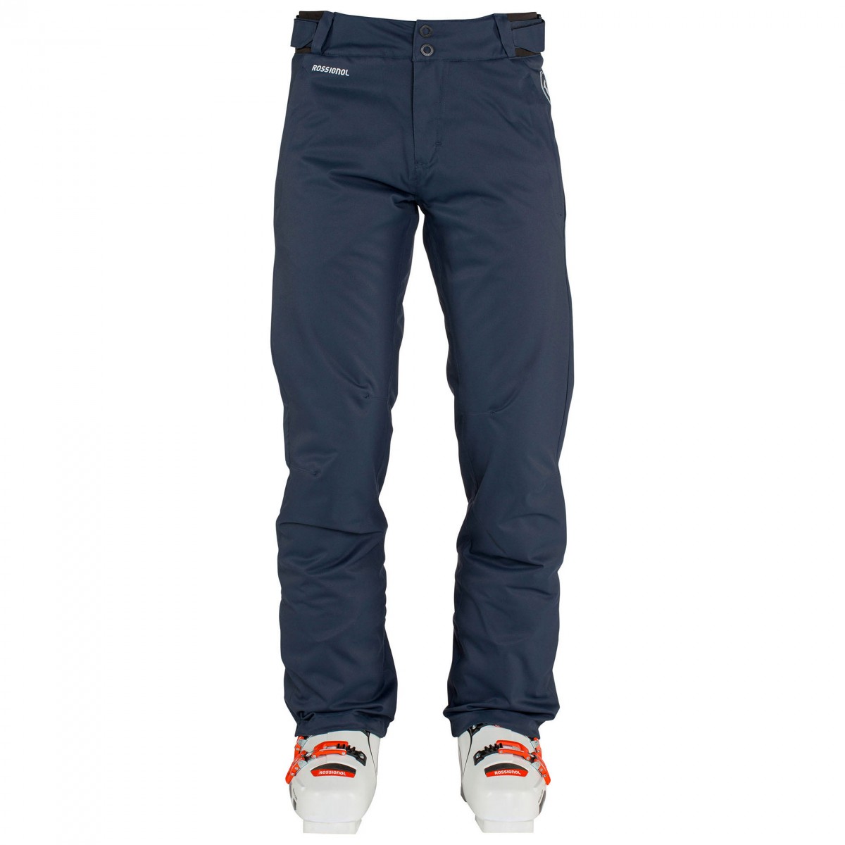 Pantalones esquí Rossignol Ski Hombre Ropa esquí ES