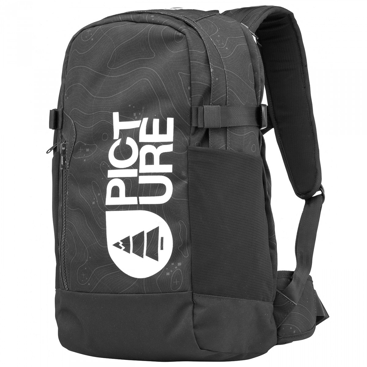 backpack-picture-logo-bags-and-backpacks-en