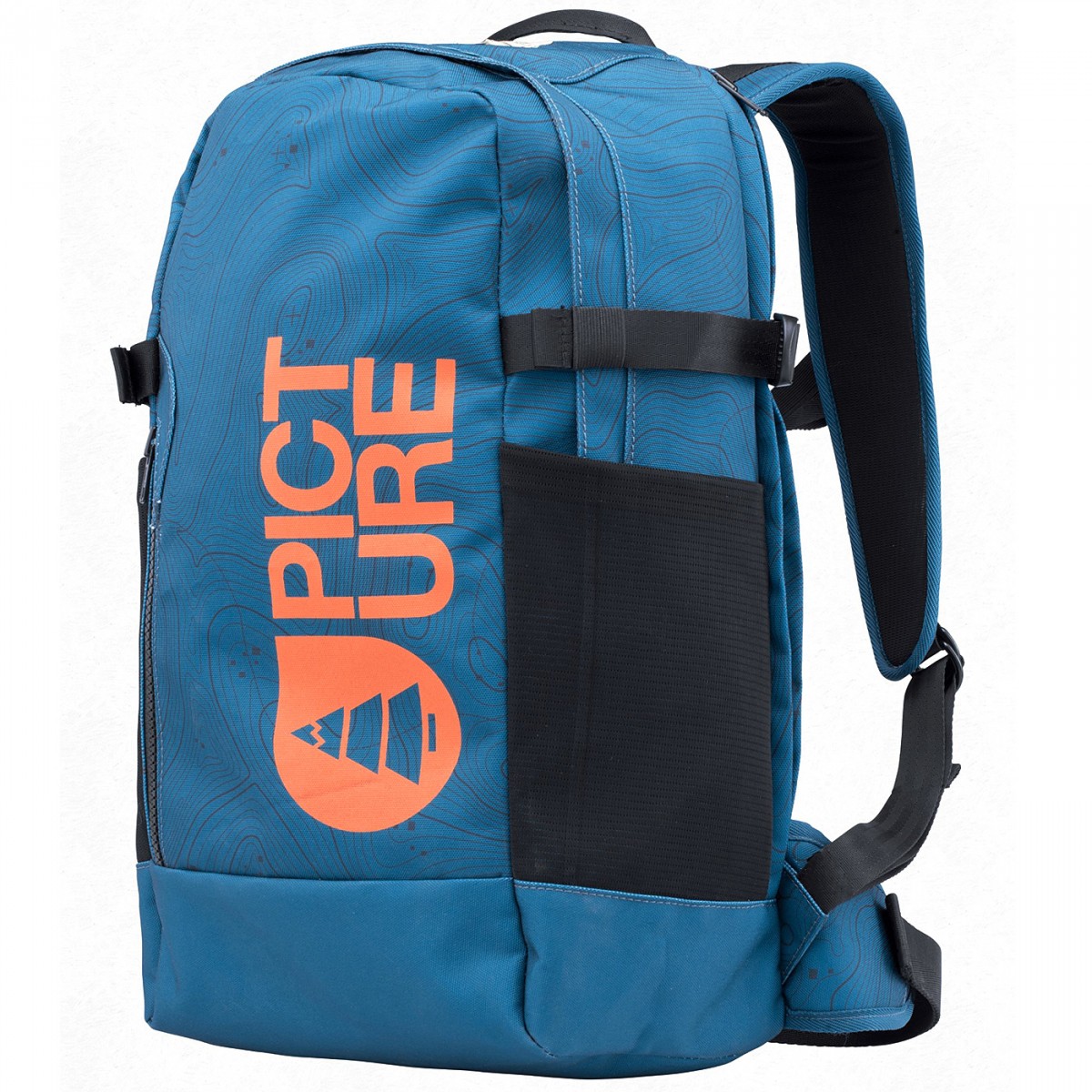 backpack-picture-logo-bags-and-backpacks-en