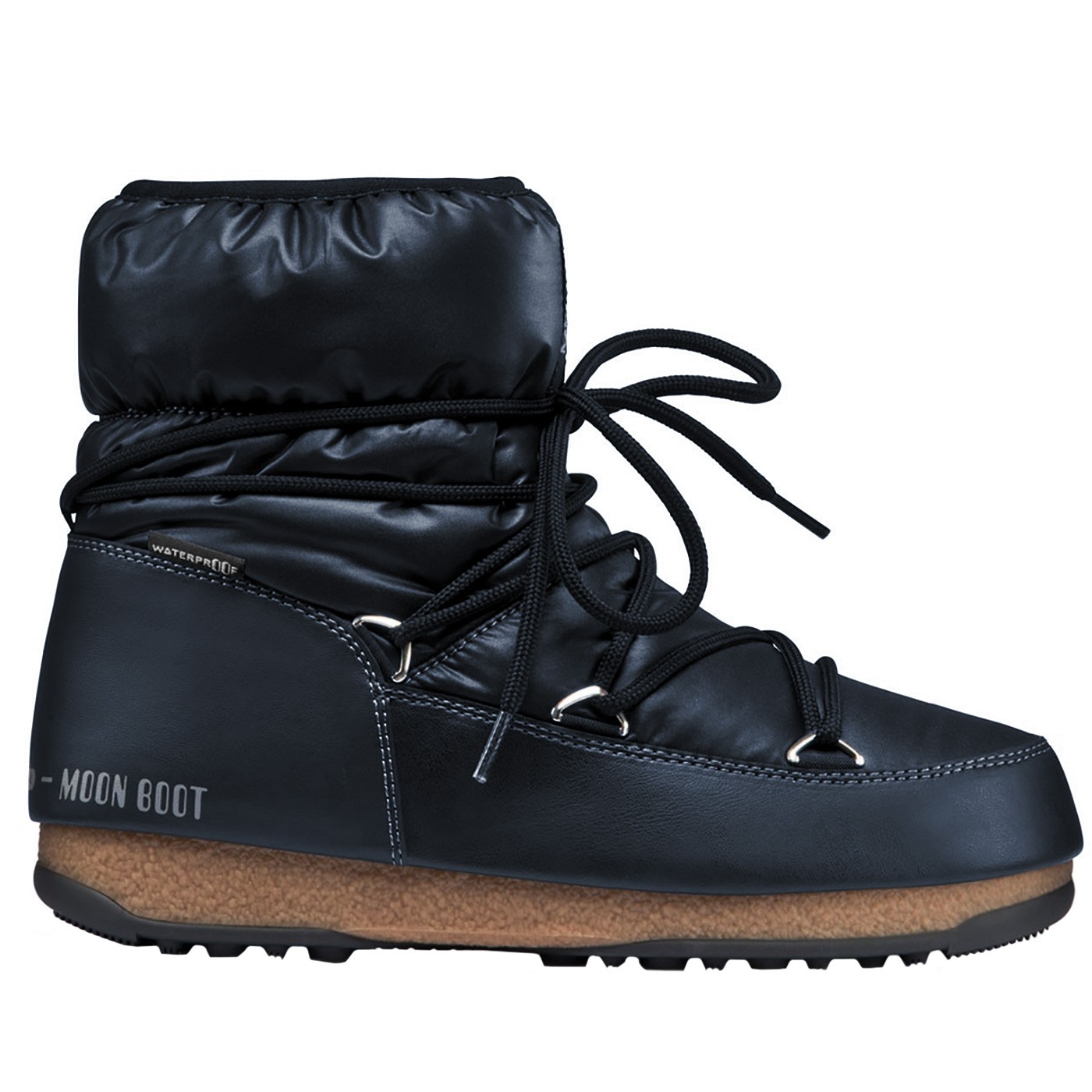 doposci donna timberland