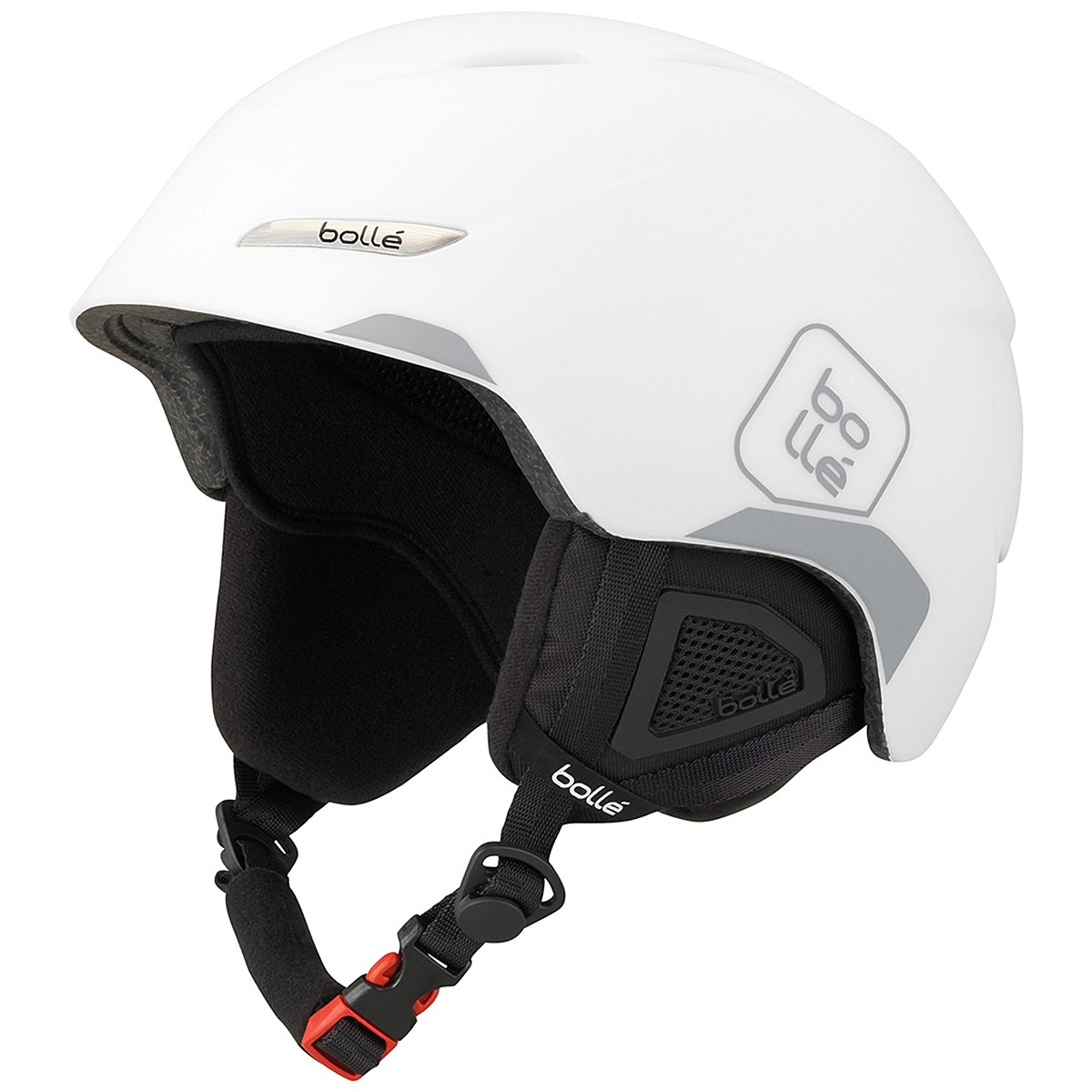 Ski Helmet Bollè B-Yond | EN