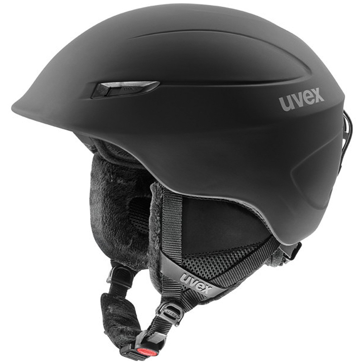 ski-helmet-uvex-oversize-en