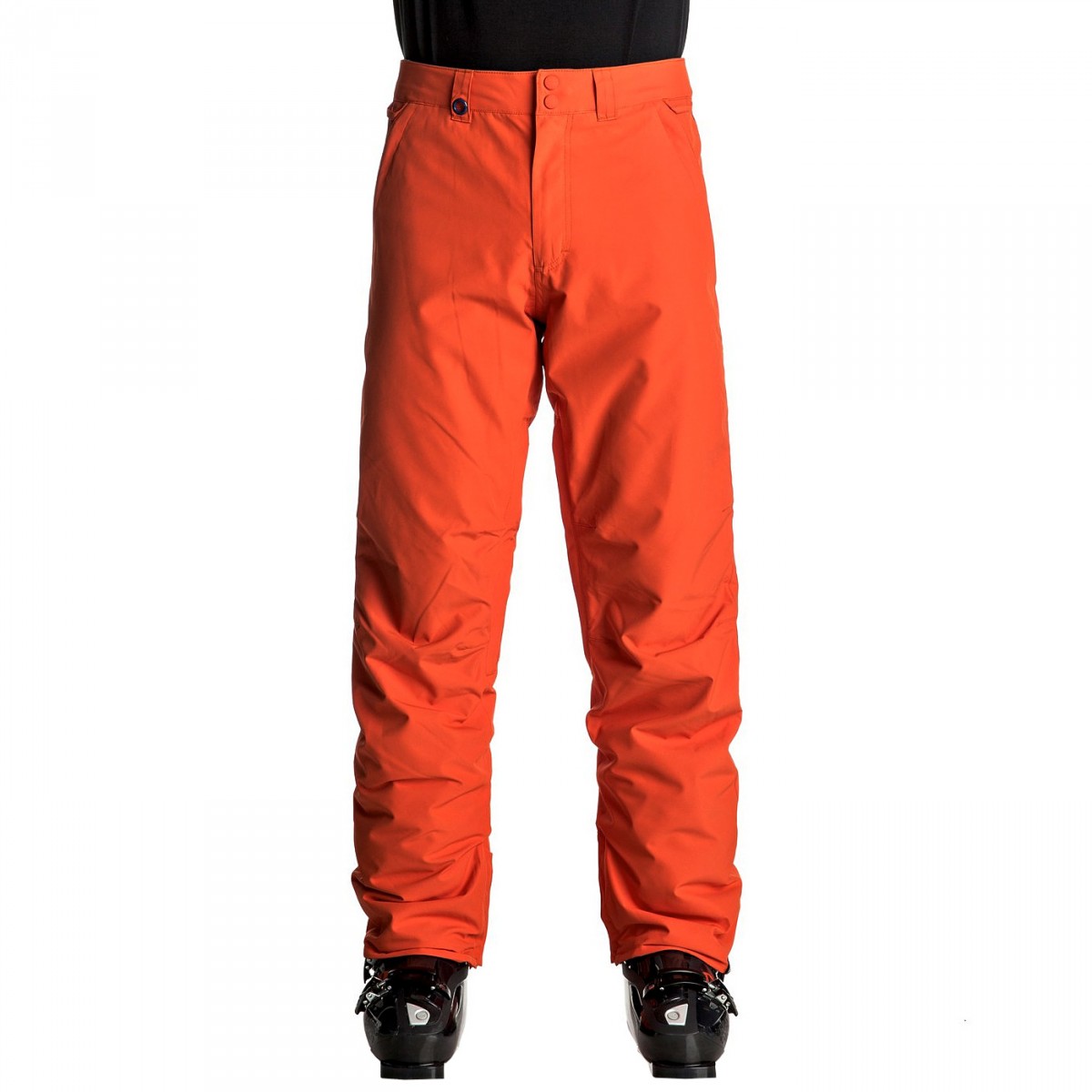 Pantalones Snowboard Quiksilver Estate Hombre - Ropa Snowboard | ES