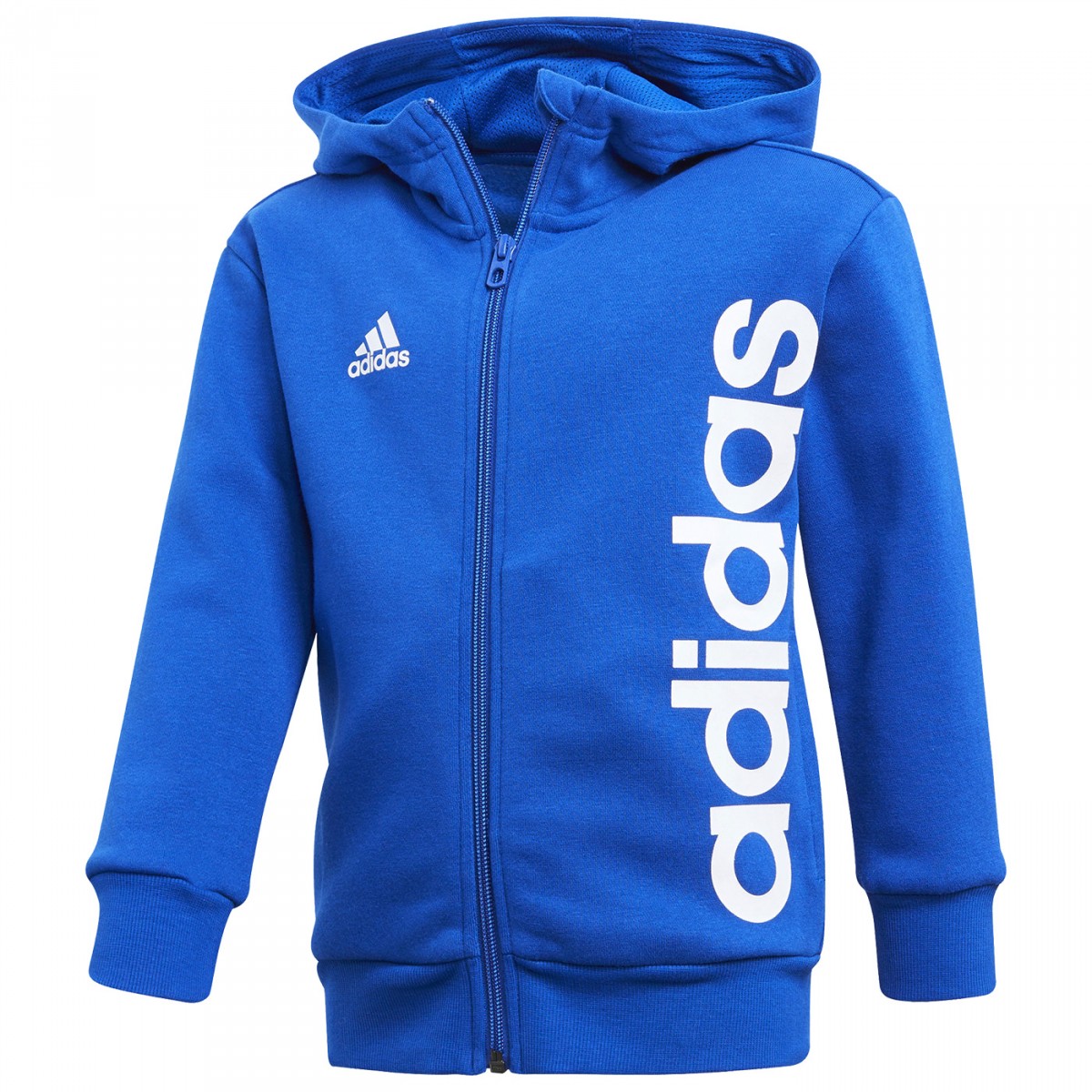 boys adidas jumpers