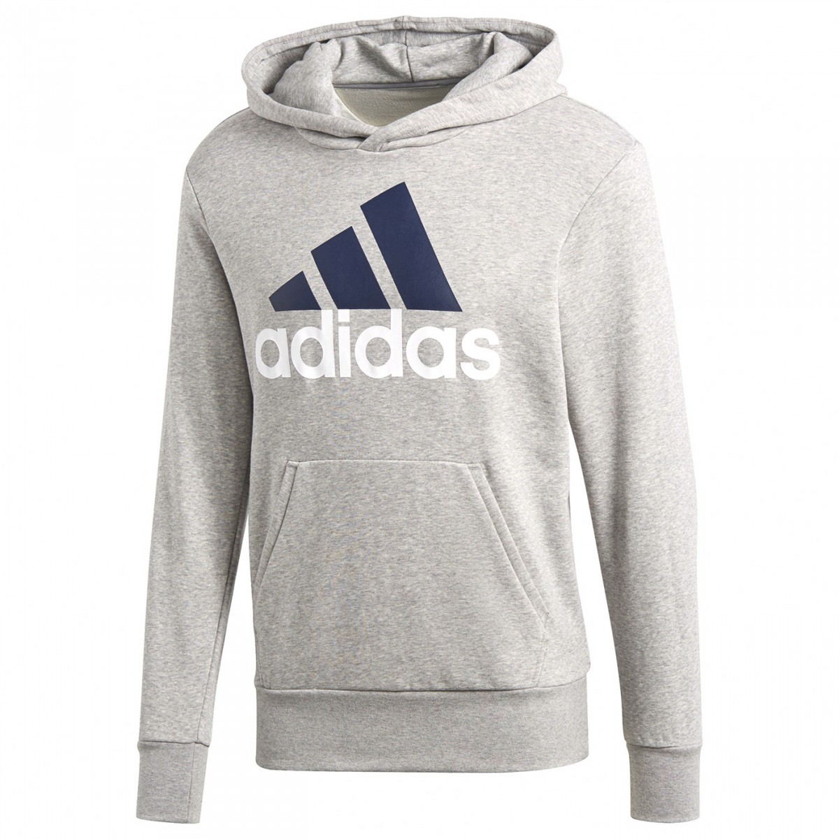 adidas sweat shirt homme