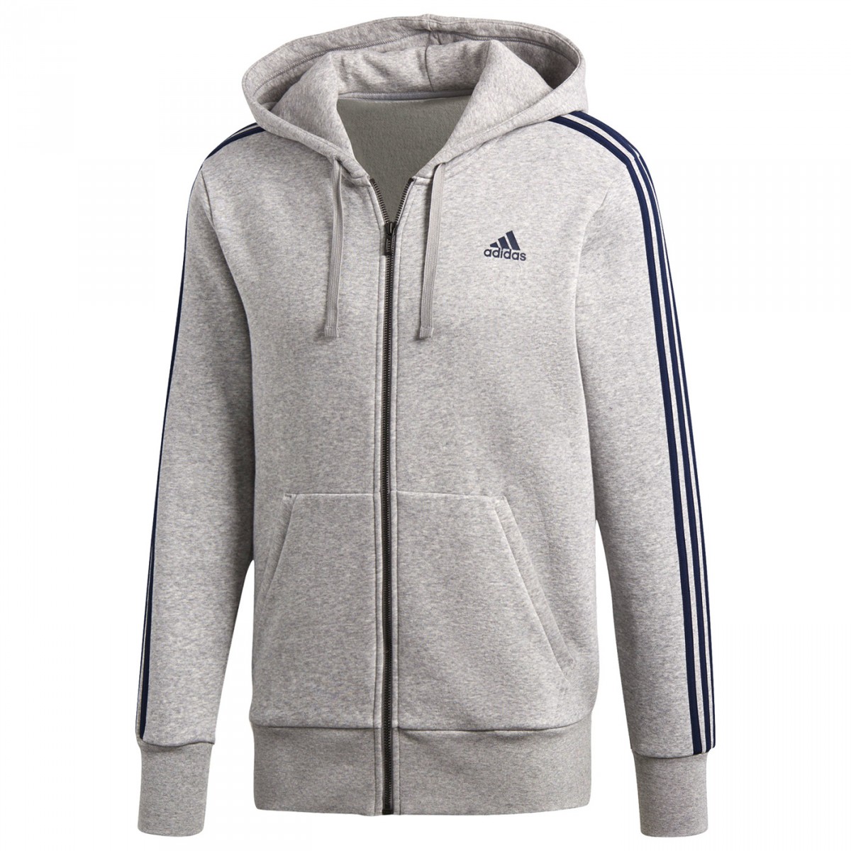 adidas sweat tops