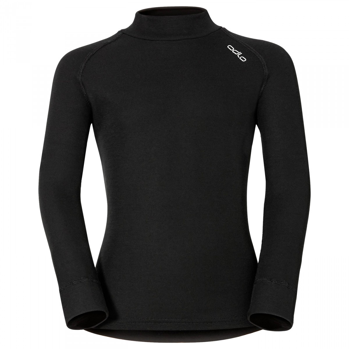 mens ski turtleneck shirts