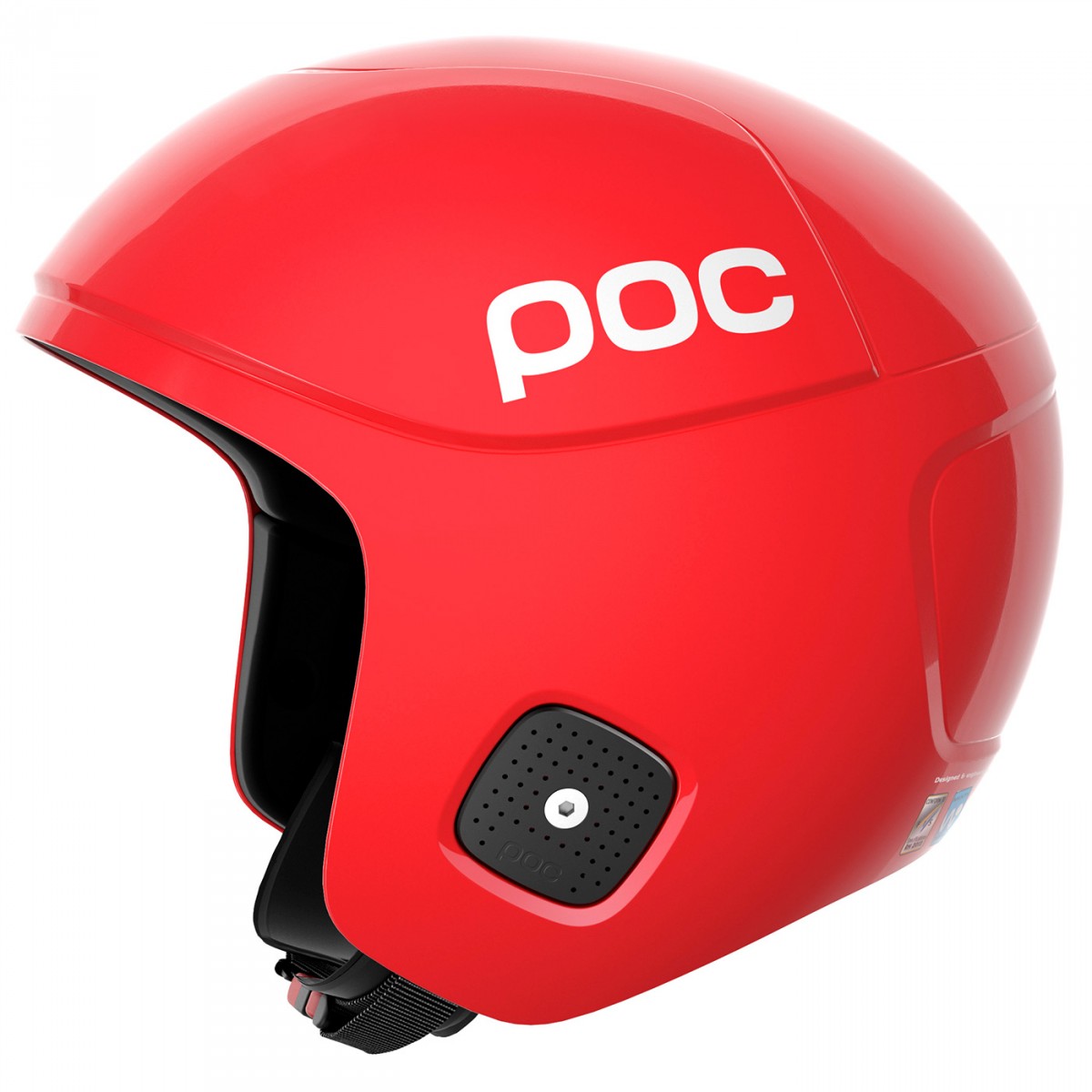 ski-helmet-poc-skull-orbic-x-spin-red-en