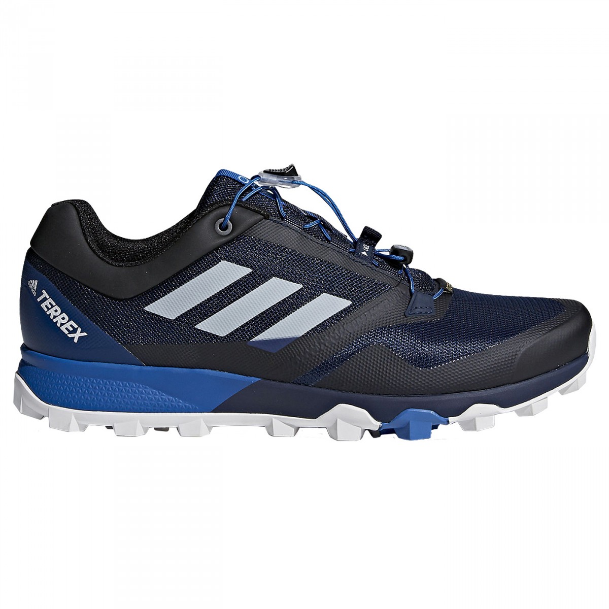 Adidas Terrex Trailmaker