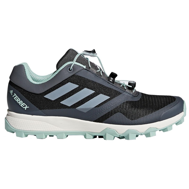 adidas terrex trail running shoes
