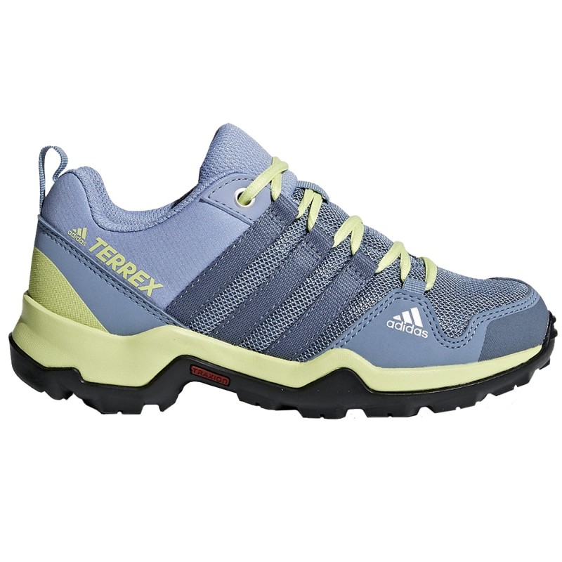 Trail running shoes Adidas Terrex AX2R 