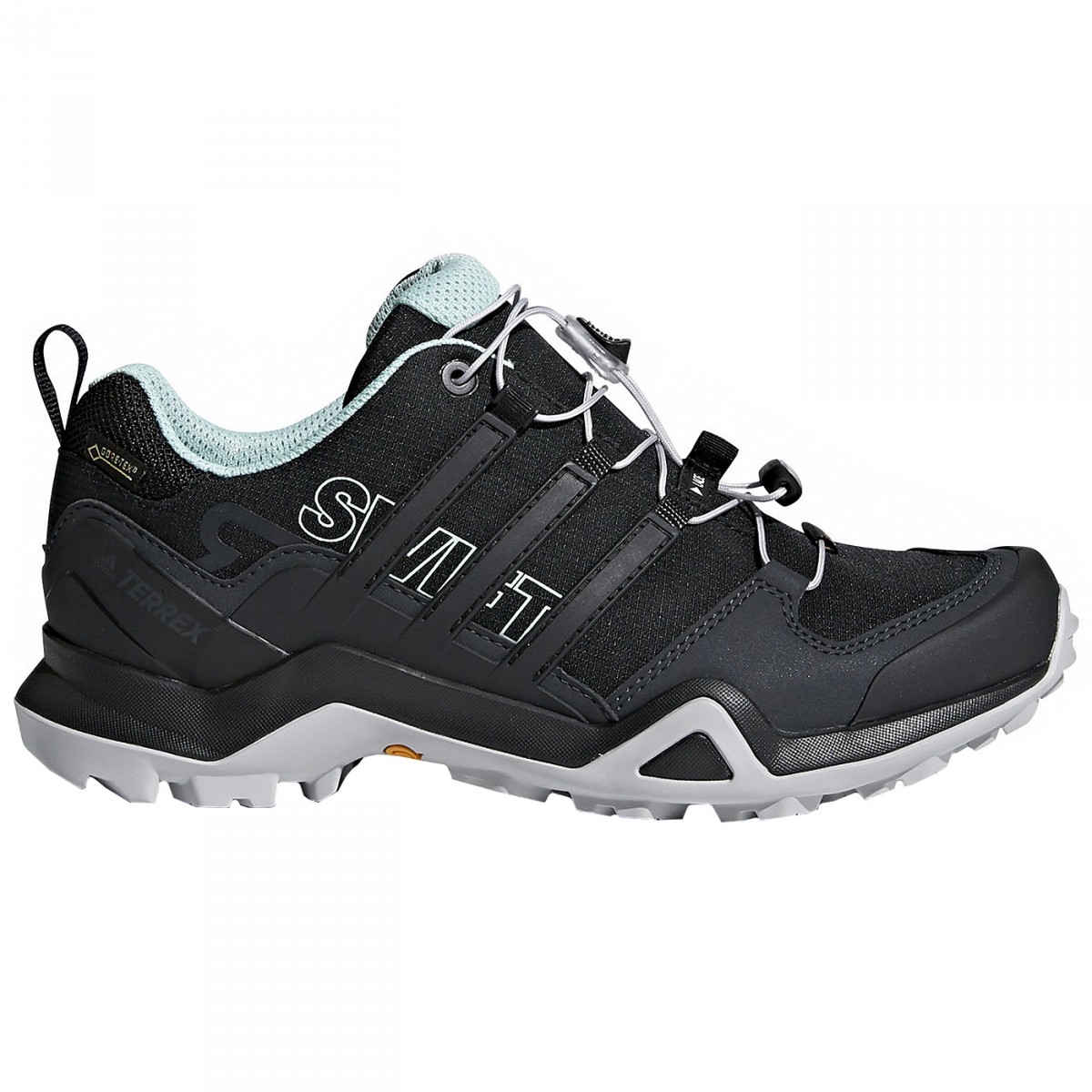 adidas terrex swift r2 gtx femme