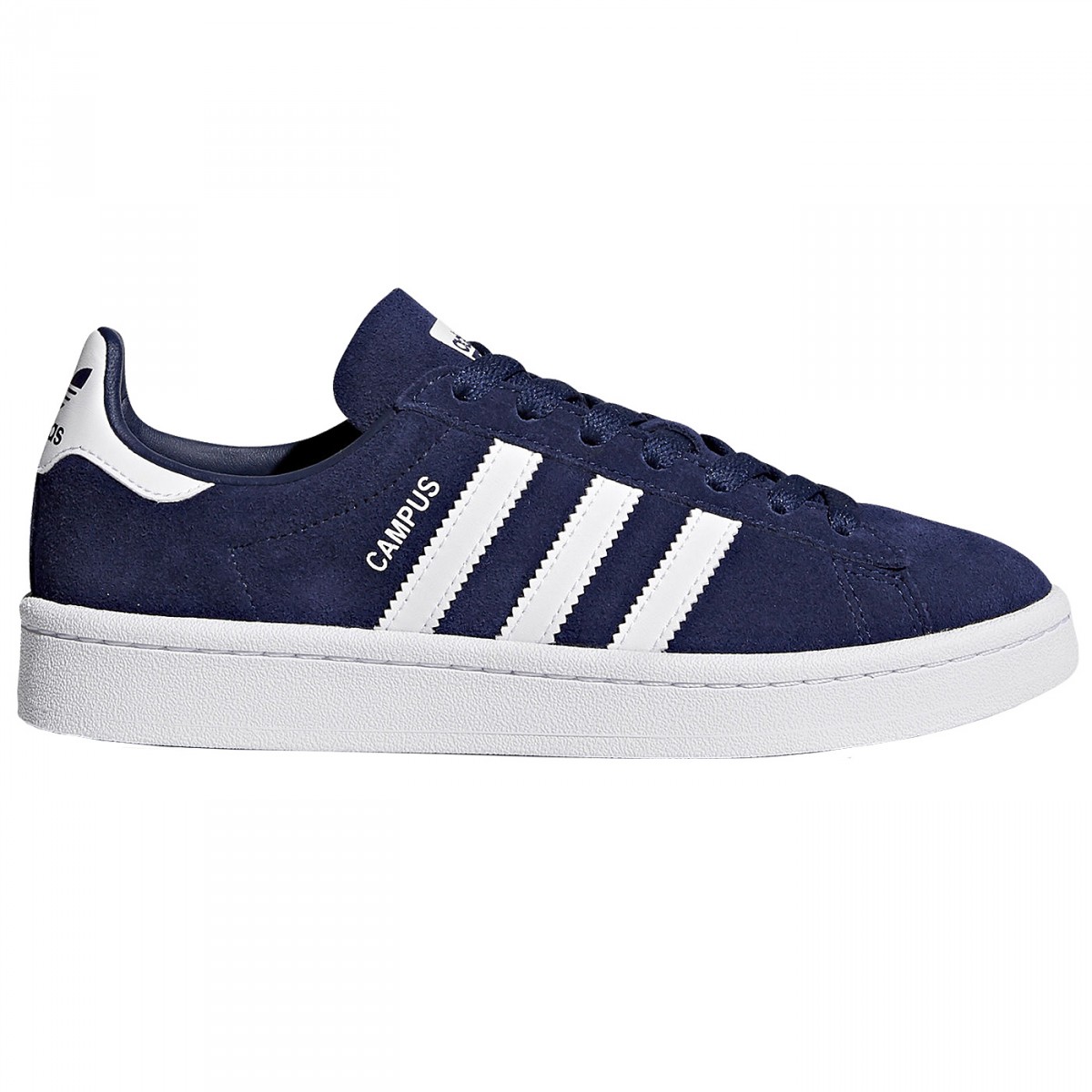 campus junior adidas