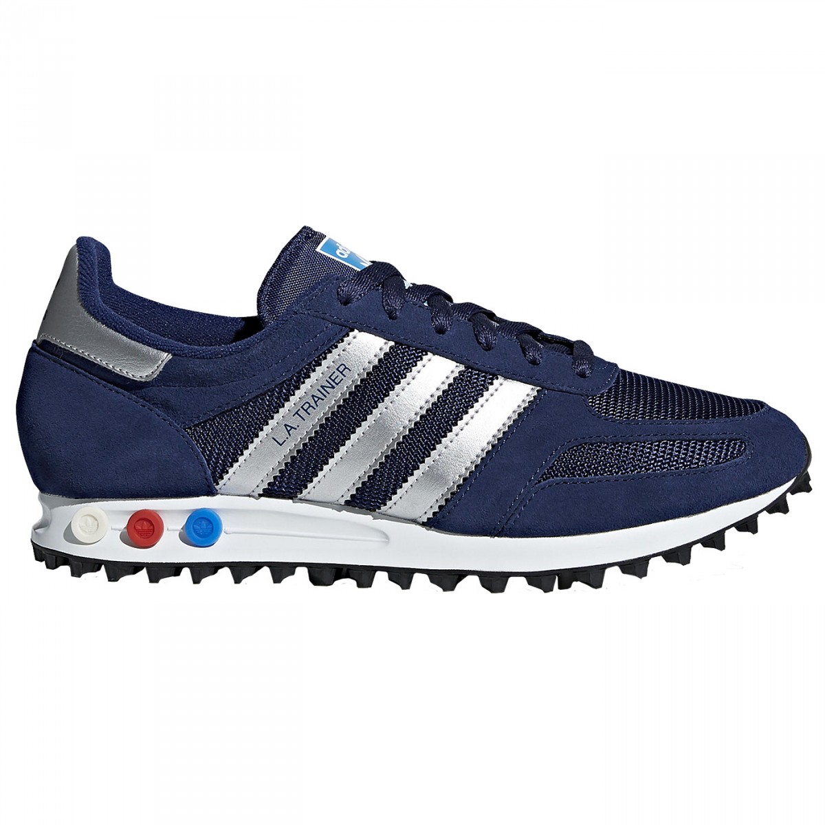 chaussure adidas zalando