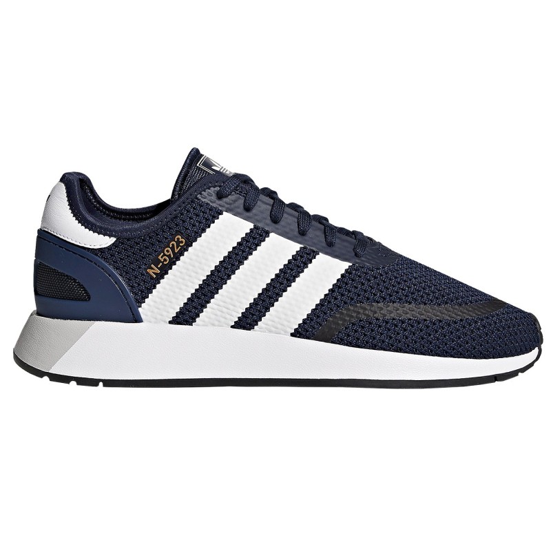 Sneakers Adidas N-5923 Uomo blu | IT