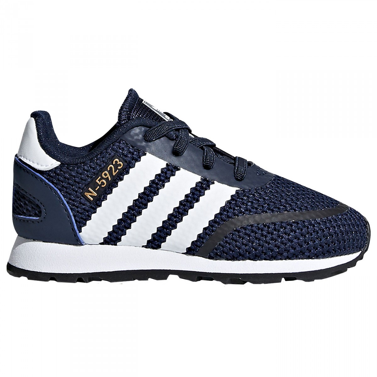 adidas n 5923 homme