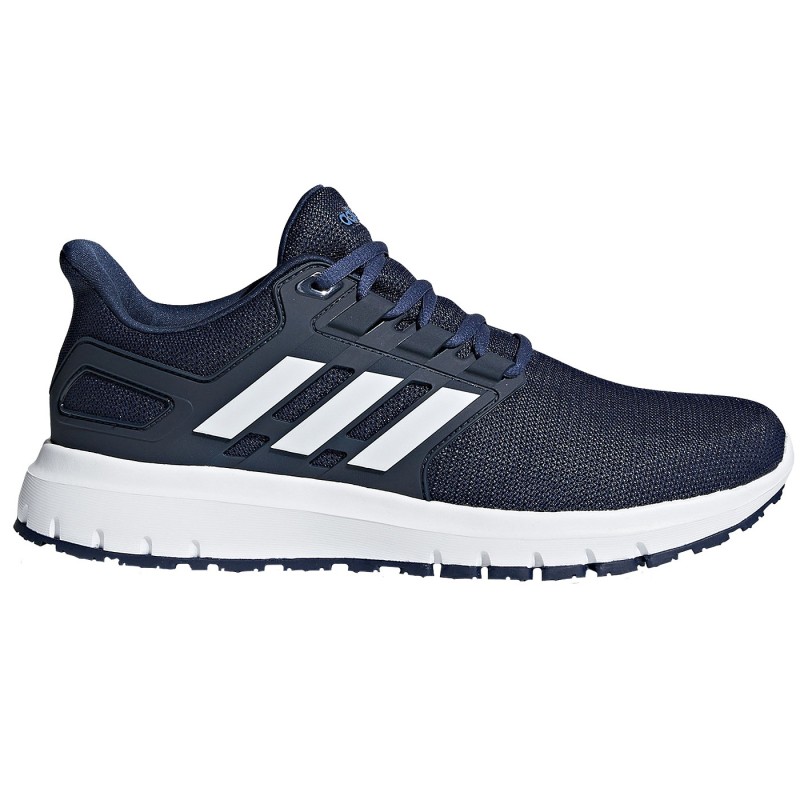 Running shoes Adidas Energy Cloud 2.0 