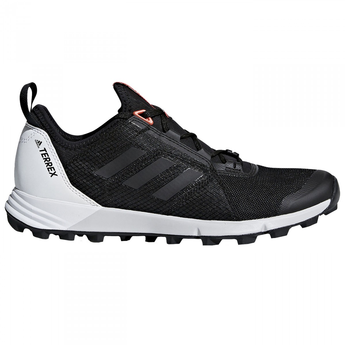 adidas terrex speed agravic