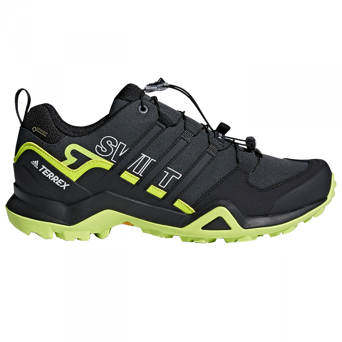 adidas terrex swift r2 gtx noir